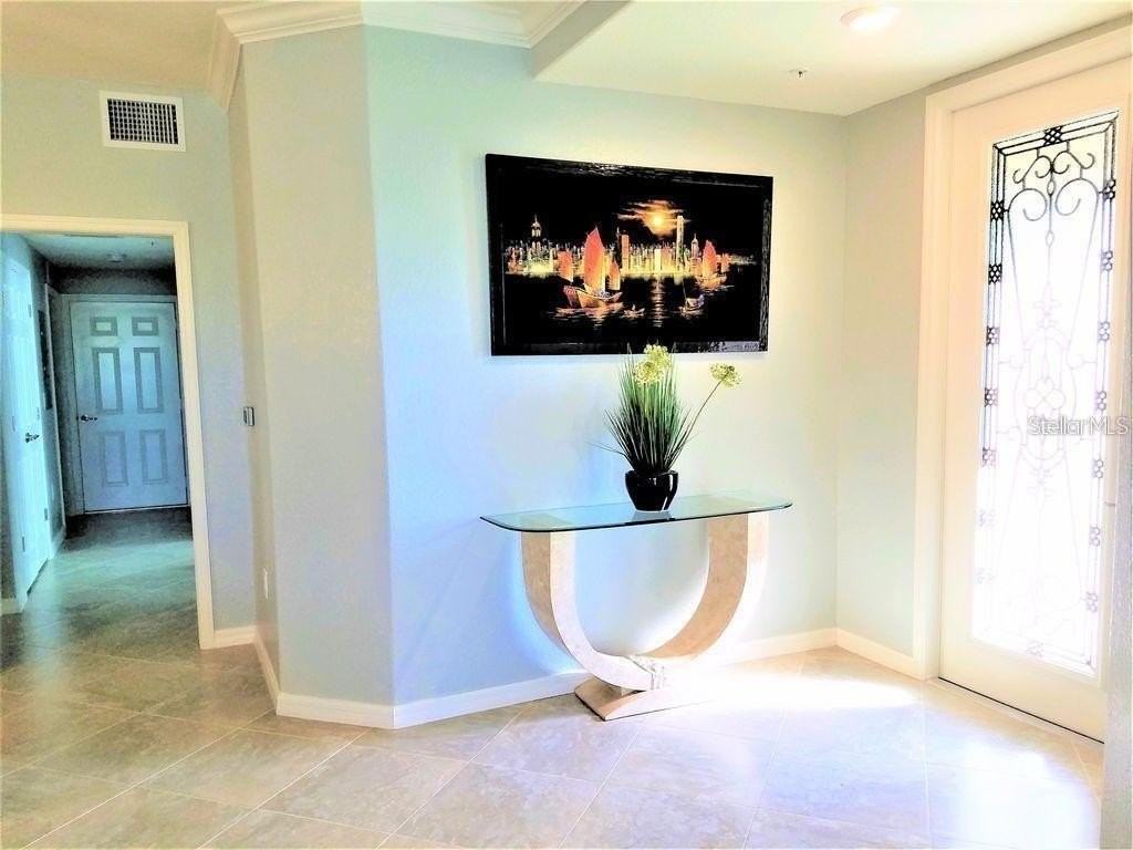 5844 Wake Forest Run #101 - Photo 3 of 16