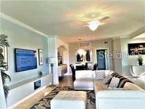 5844 Wake Forest Run #101 - Photo 4 of 16