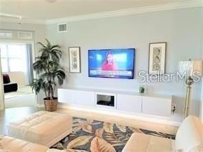 5844 Wake Forest Run #101 - Photo 5 of 16