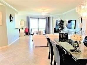 5844 Wake Forest Run #101 - Photo 6 of 16