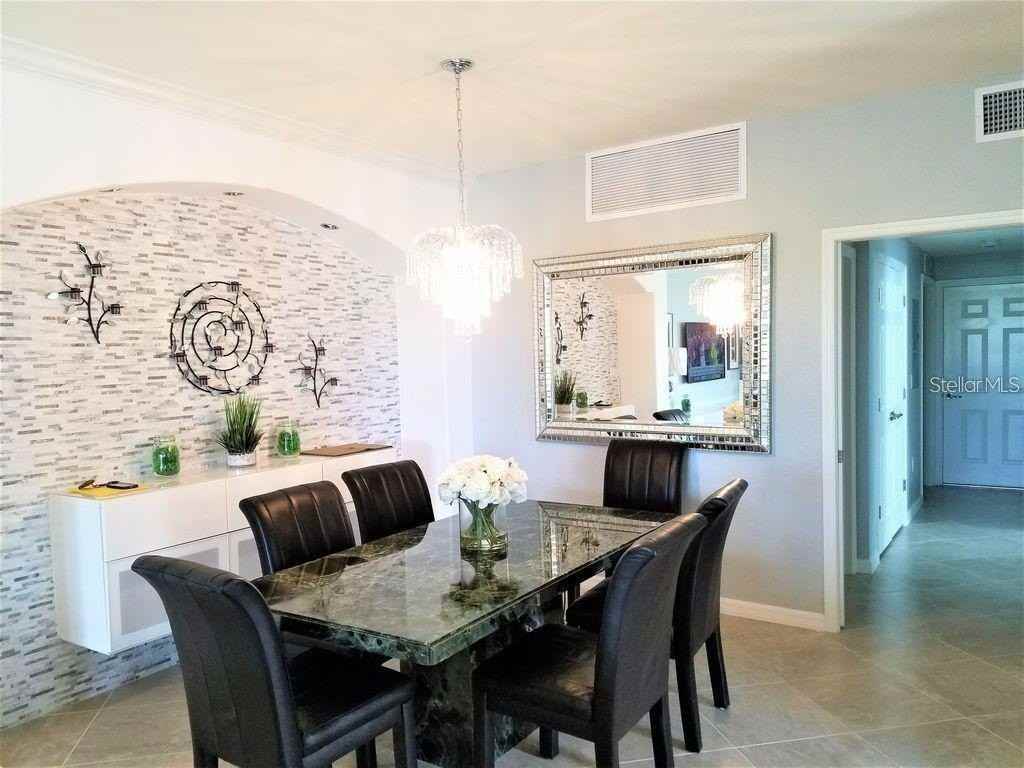 5844 Wake Forest Run #101 - Photo 7 of 16