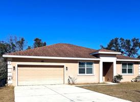 featured image of 68 Forrester Pl