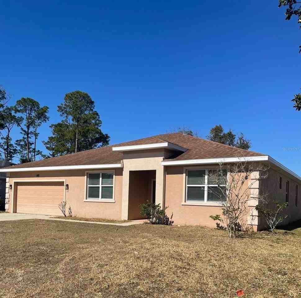 68 Forrester Pl - Photo 2 of 28