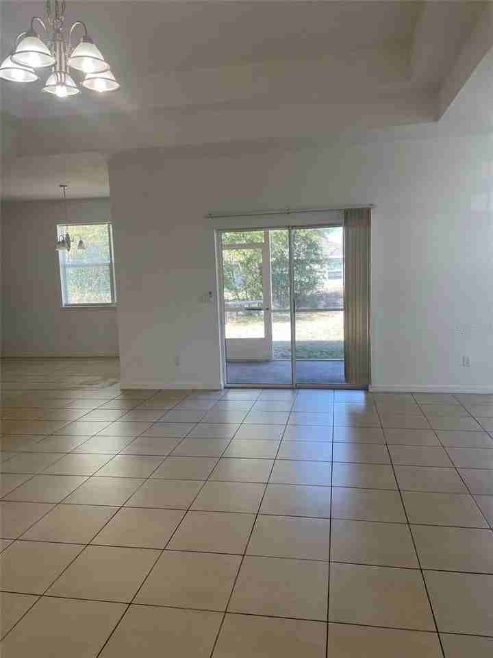 68 Forrester Pl - Photo 6 of 28