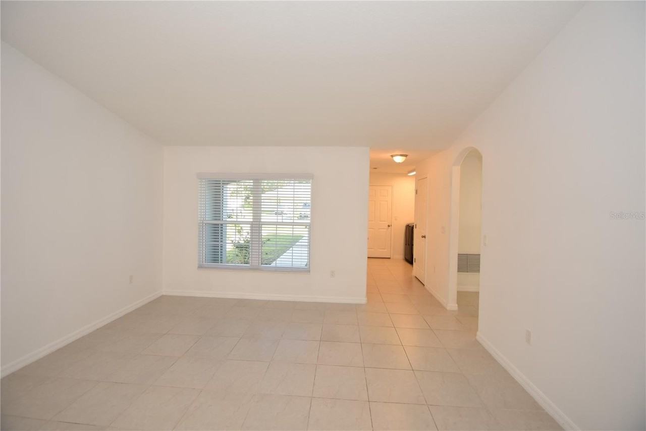 121 Ullian Trl #A - Photo 4 of 37