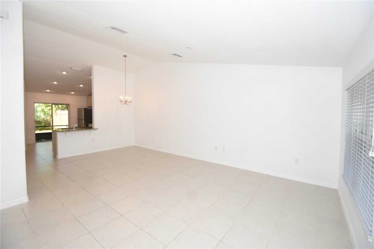 121 Ullian Trl #A - Photo 6 of 37