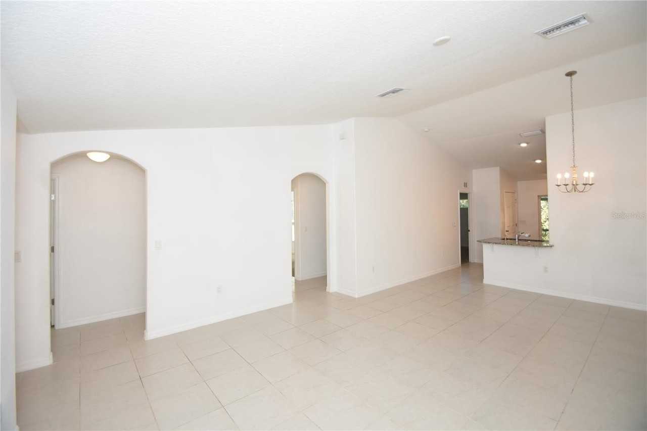 121 Ullian Trl #A - Photo 7 of 37