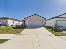 featured image of 5194 Sailor Rd