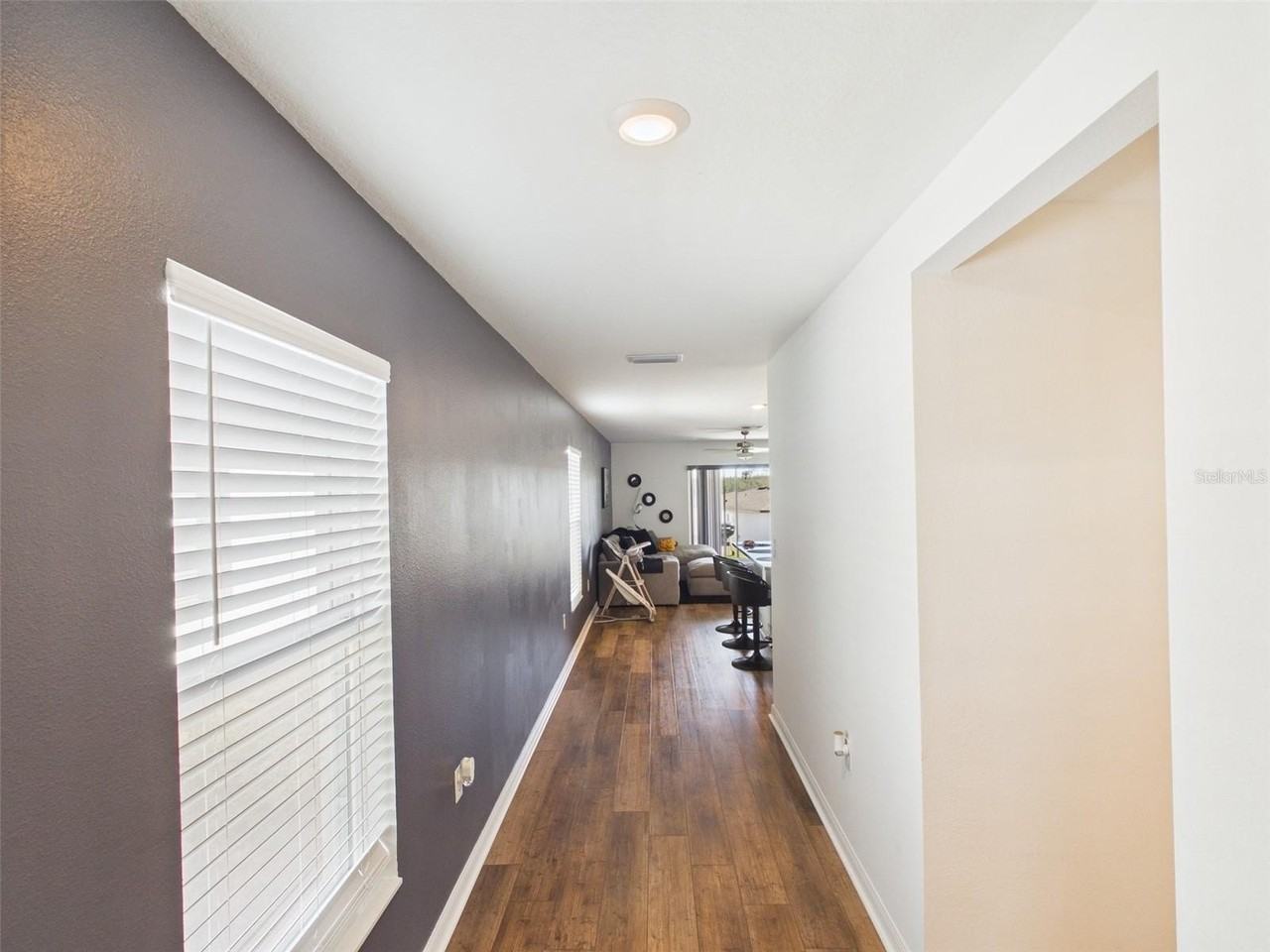 5194 Sailor Rd - Photo 2 of 27