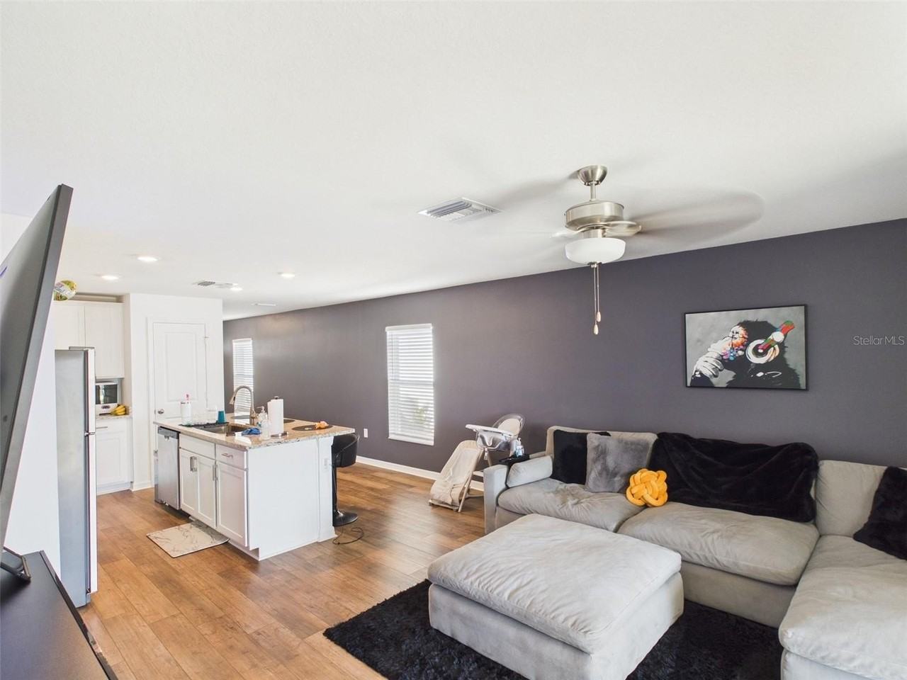 5194 Sailor Rd - Photo 6 of 27