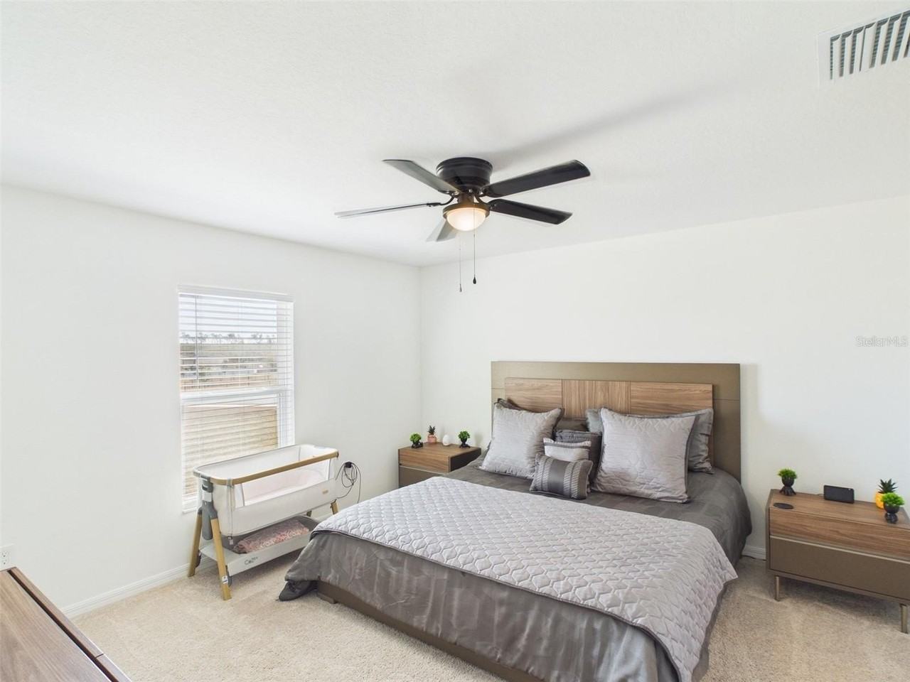 5194 Sailor Rd - Photo 7 of 27