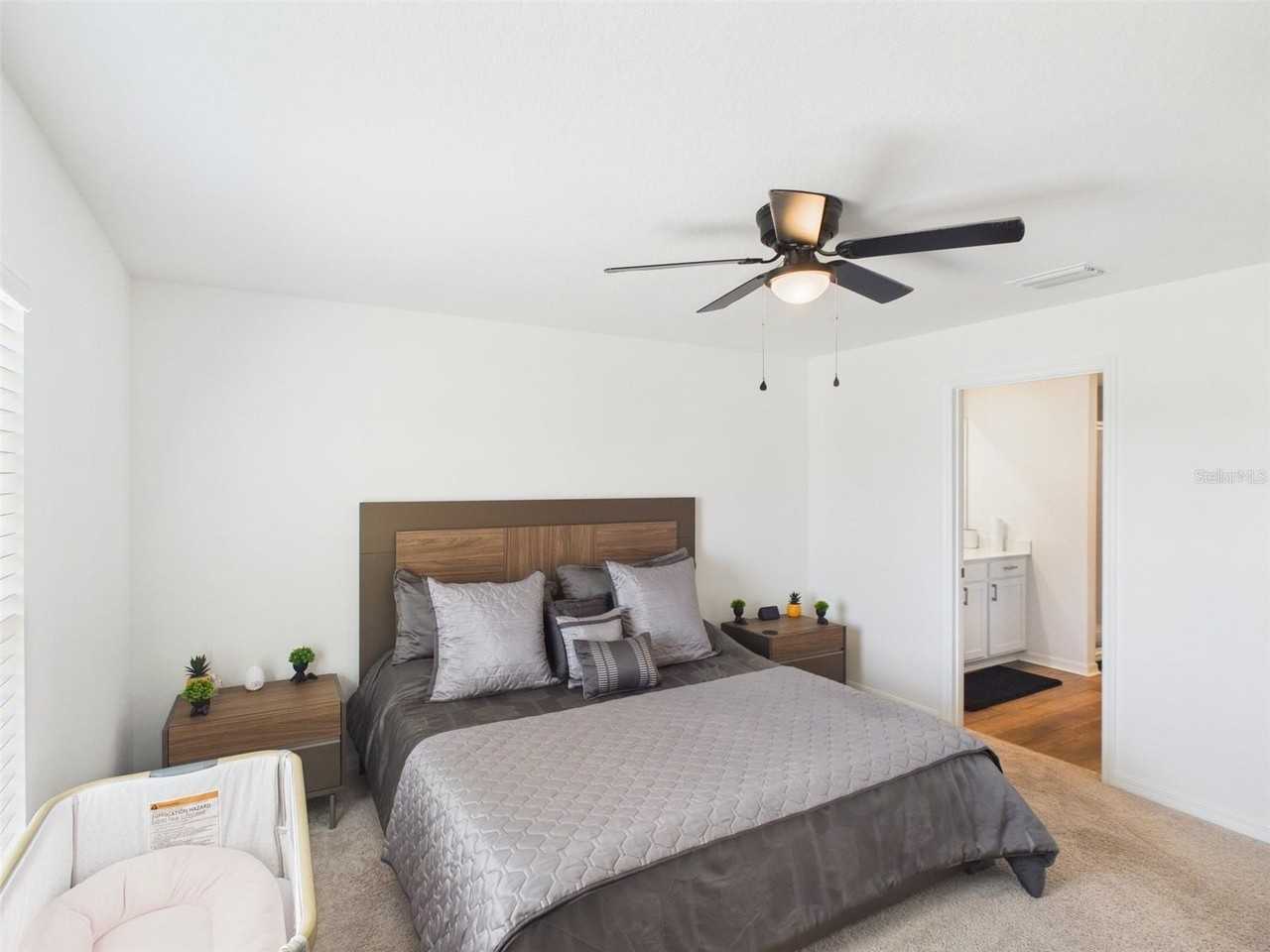 5194 Sailor Rd - Photo 7 of 27