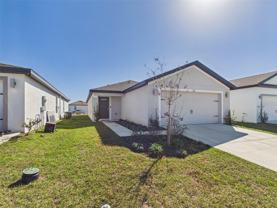 5194 Sailor Rd - Photo 1 of 1