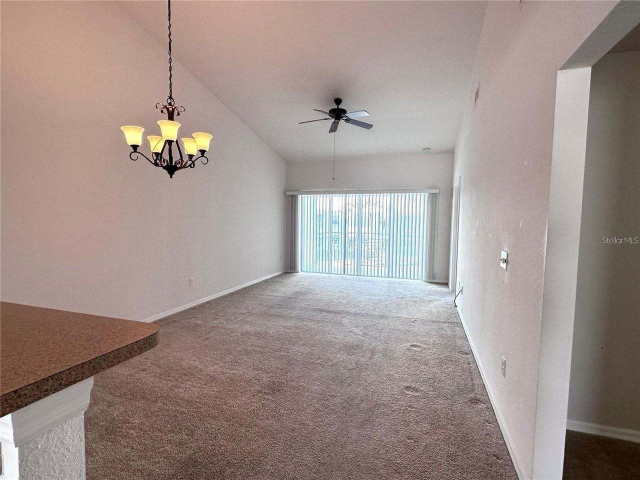 5760 Sabal Trace Dr #202 - Photo 2 of 30