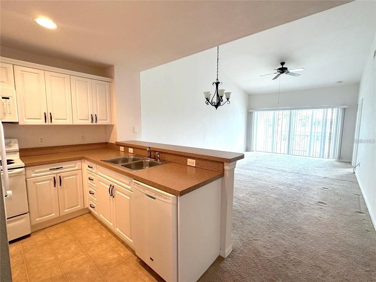 5760 Sabal Trace Dr #202 - Photo 5 of 30