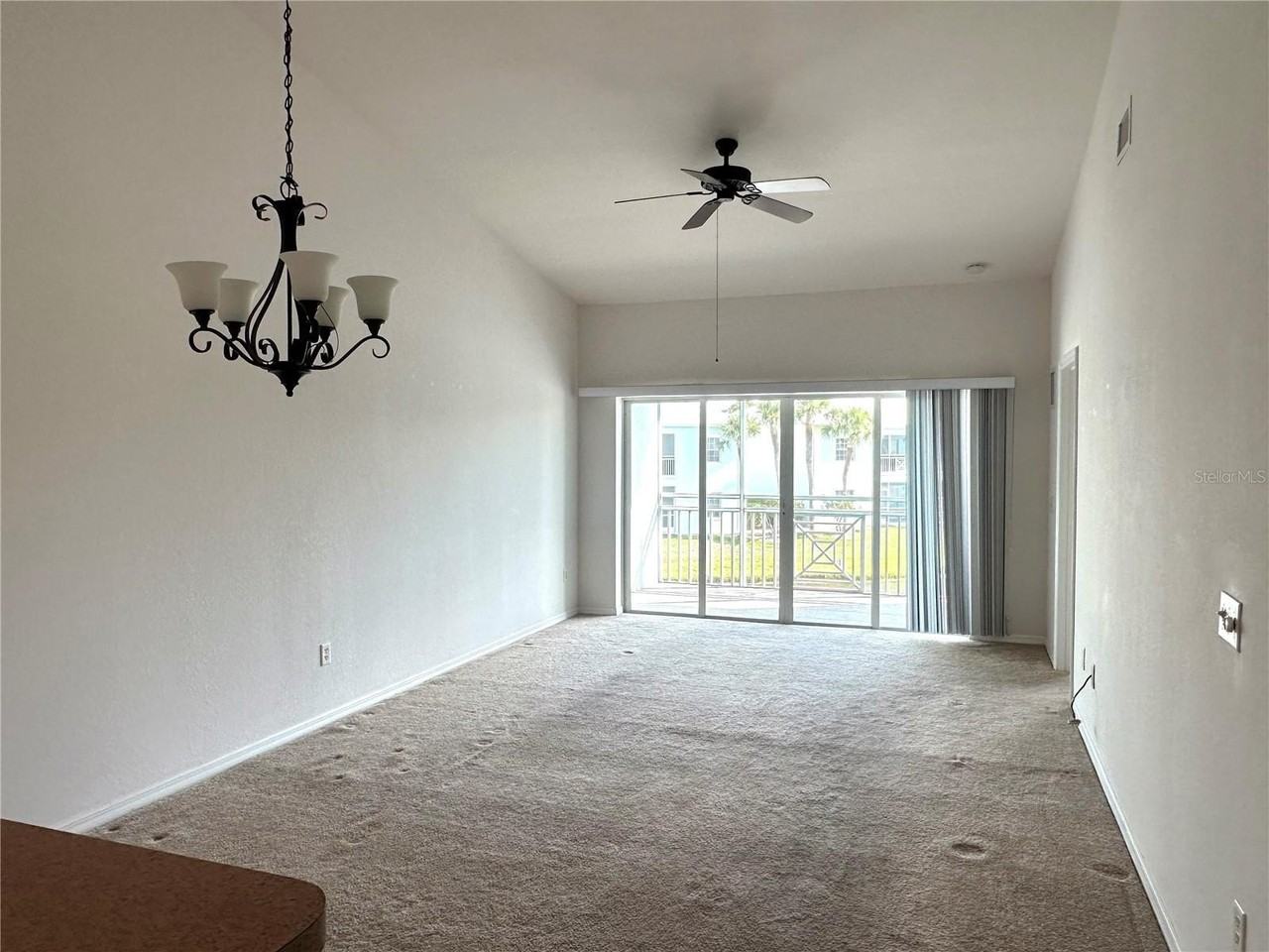 5760 Sabal Trace Dr #202 - Photo 6 of 30