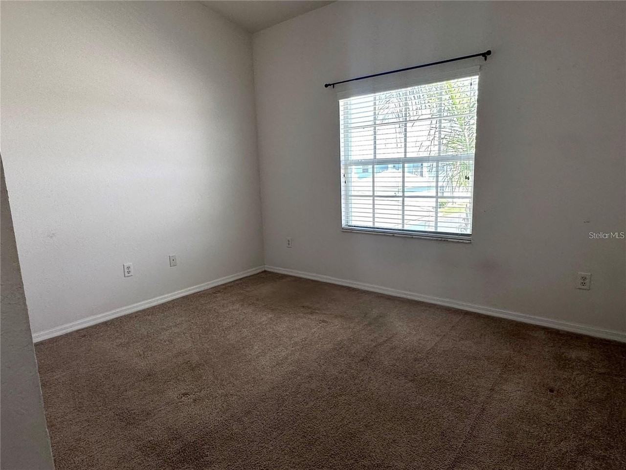 5760 Sabal Trace Dr #202 - Photo 7 of 30