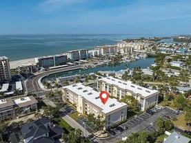 995 Laguna Dr #305 - Photo 1 of 1