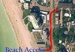 995 Laguna Dr #305 - Photo 2 of 16