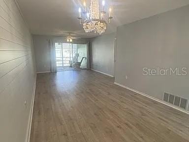 995 Laguna Dr #305 - Photo 4 of 16