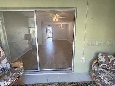 995 Laguna Dr #305 - Photo 5 of 16