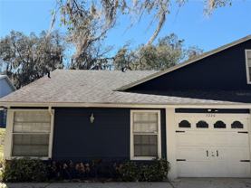 7220 Nima Ct - Photo 1 of 1