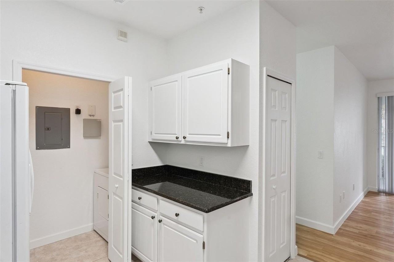 2549 Maitland Crossing Way #106 - Photo 5 of 39