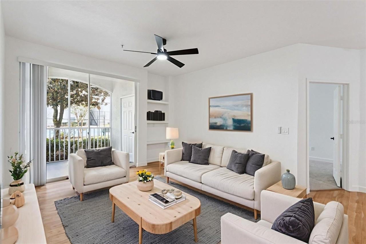 2549 Maitland Crossing Way #106 - Photo 7 of 39