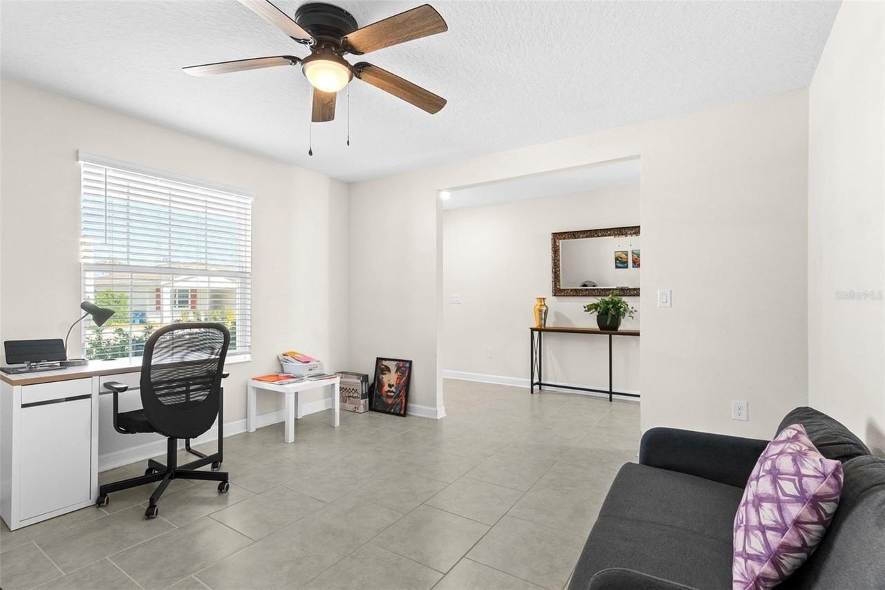 740 Simone Ct - Photo 7 of 48