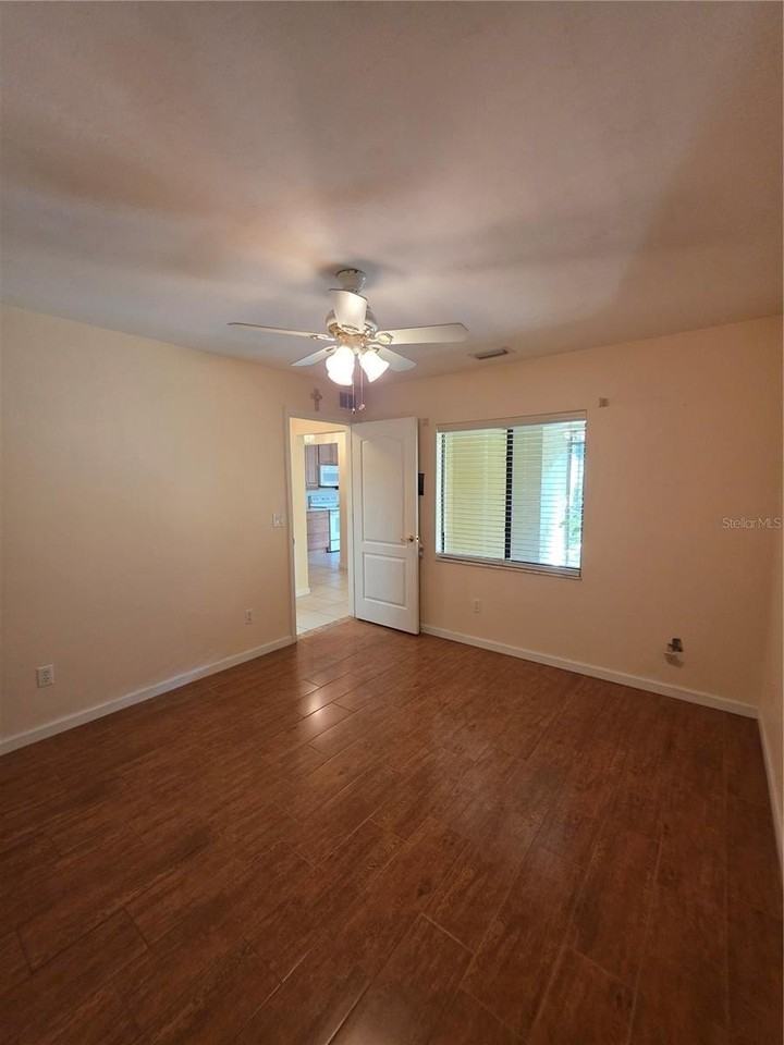 86 Oxbow Trl - Photo 4 of 29