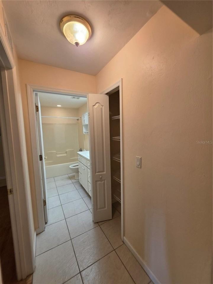 86 Oxbow Trl - Photo 6 of 29