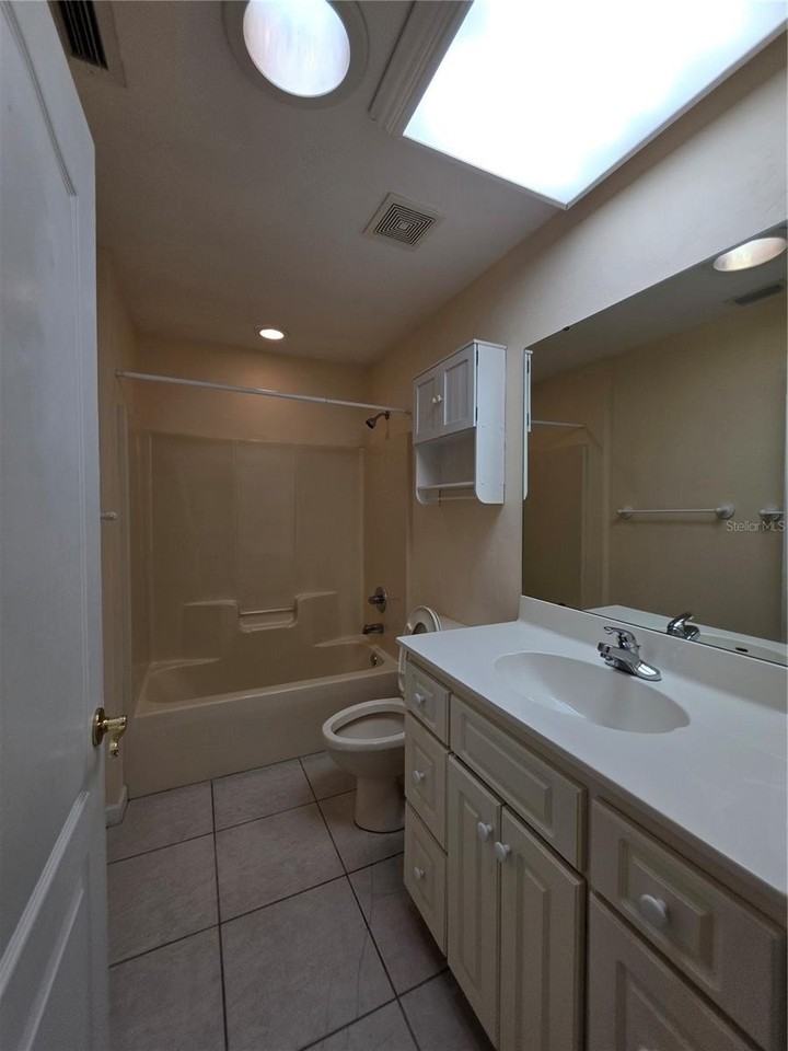 86 Oxbow Trl - Photo 7 of 29