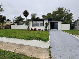 1122 Lewis Dr - Photo 1 of 1