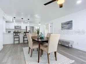 1122 Lewis Dr - Photo 4 of 23