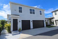6643 Bridgman St - Photo 1 of 1
