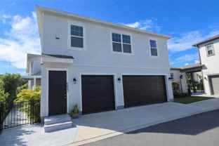 6643 Bridgman St - Photo 1 of 1