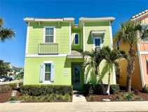 8014 Knee Deep Rd - Photo 1 of 1