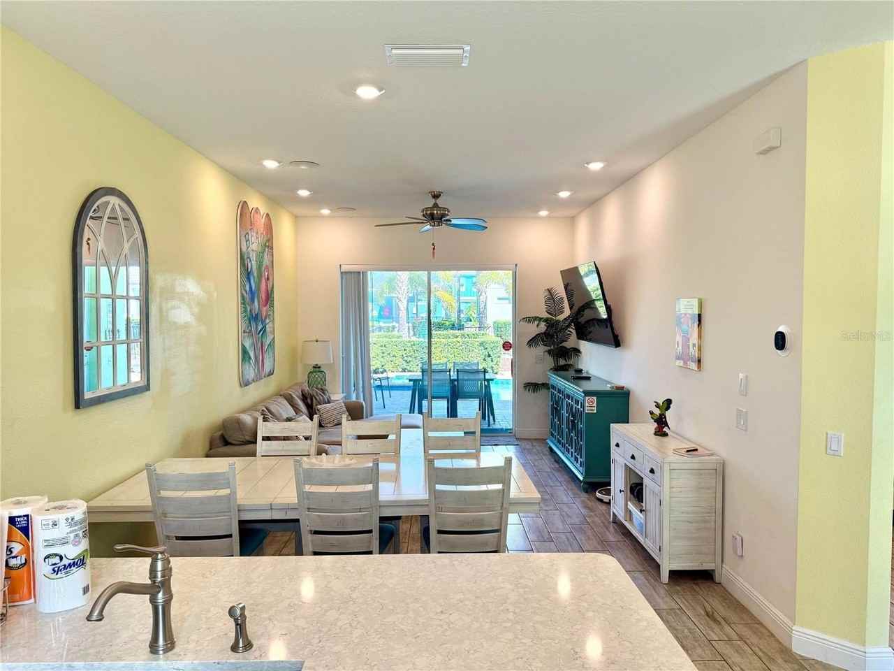 8014 Knee Deep Rd - Photo 4 of 50