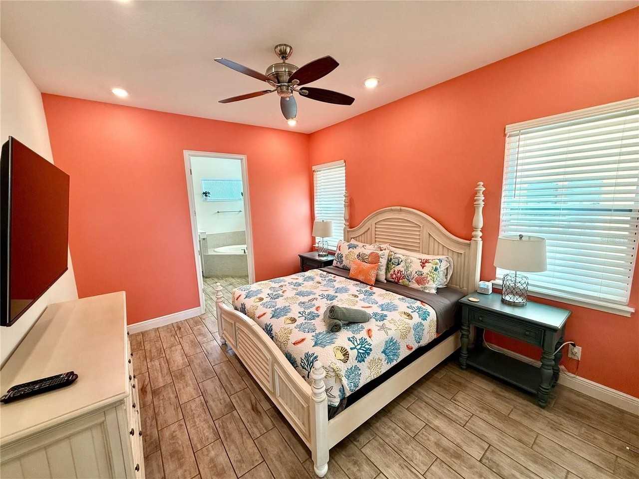 8014 Knee Deep Rd - Photo 5 of 50