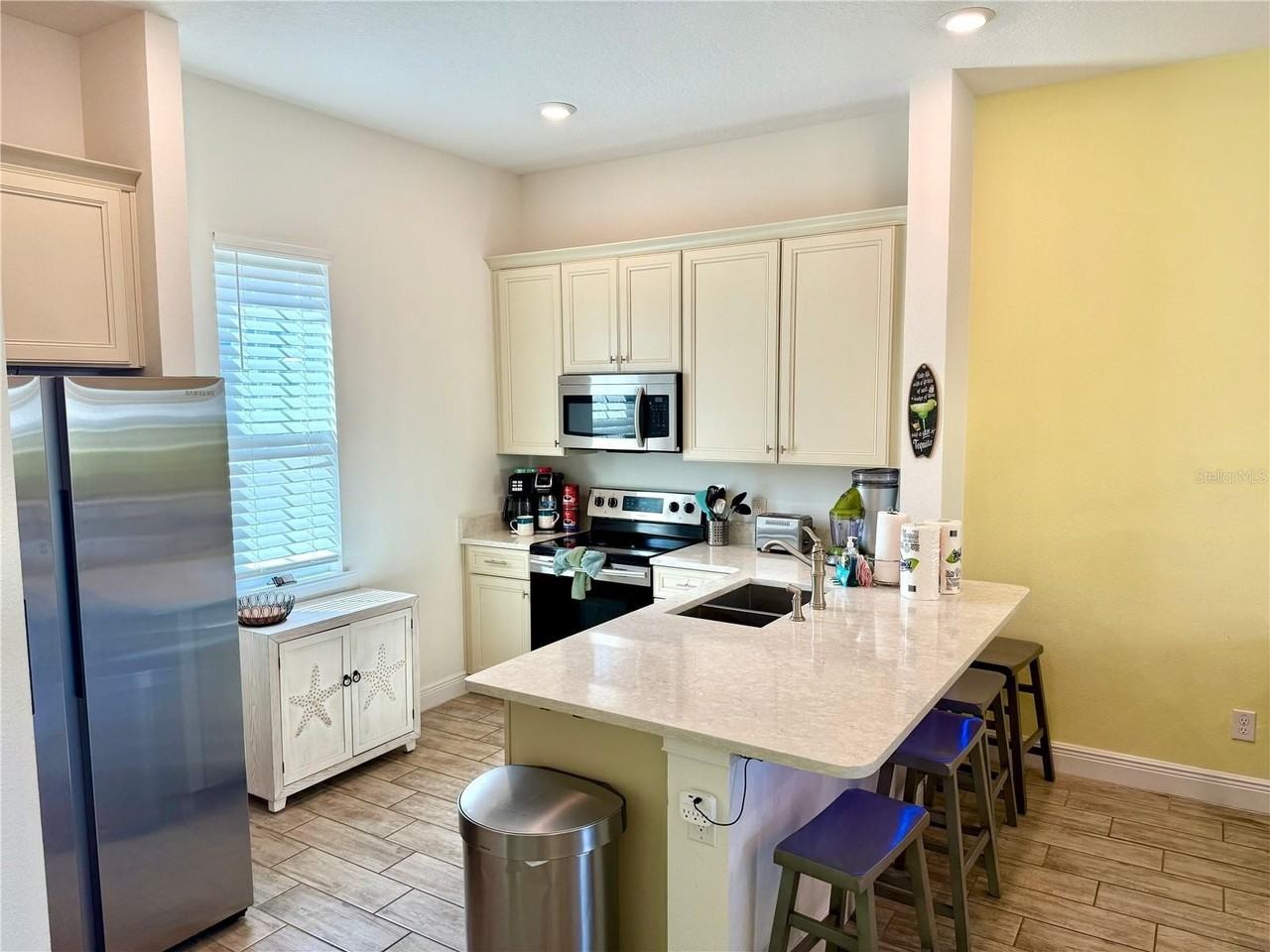 8014 Knee Deep Rd - Photo 7 of 50