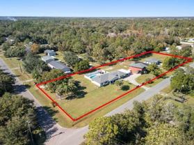 2400 10th St - Photo 1 of 1