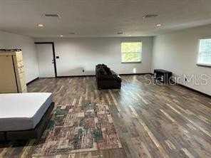 2400 10th St - Photo 4 of 14