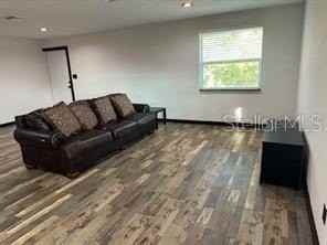 2400 10th St - Photo 5 of 14