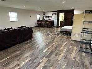 2400 10th St - Photo 6 of 14