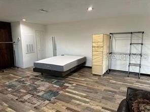 2400 10th St - Photo 7 of 14