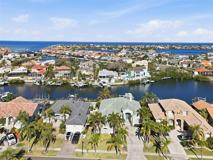 909 Allegro Ln - Photo 1 of 1