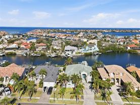 909 Allegro Ln - Photo 1 of 1