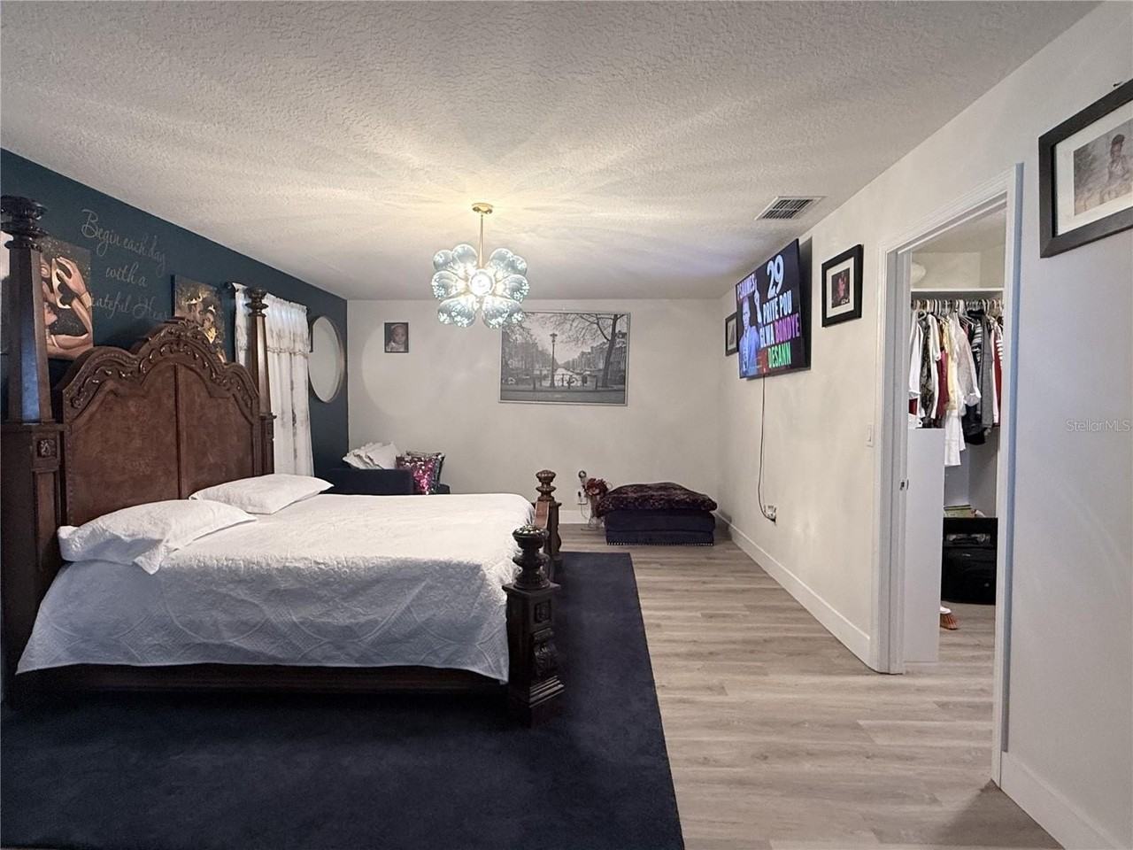 375 Nova Dr - Photo 6 of 7