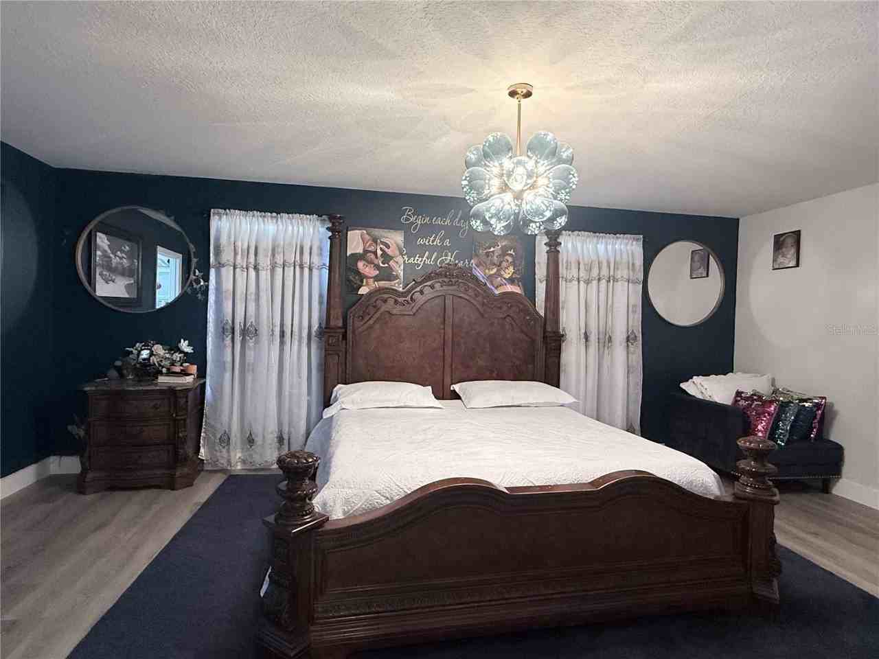 375 Nova Dr - Photo 7 of 7