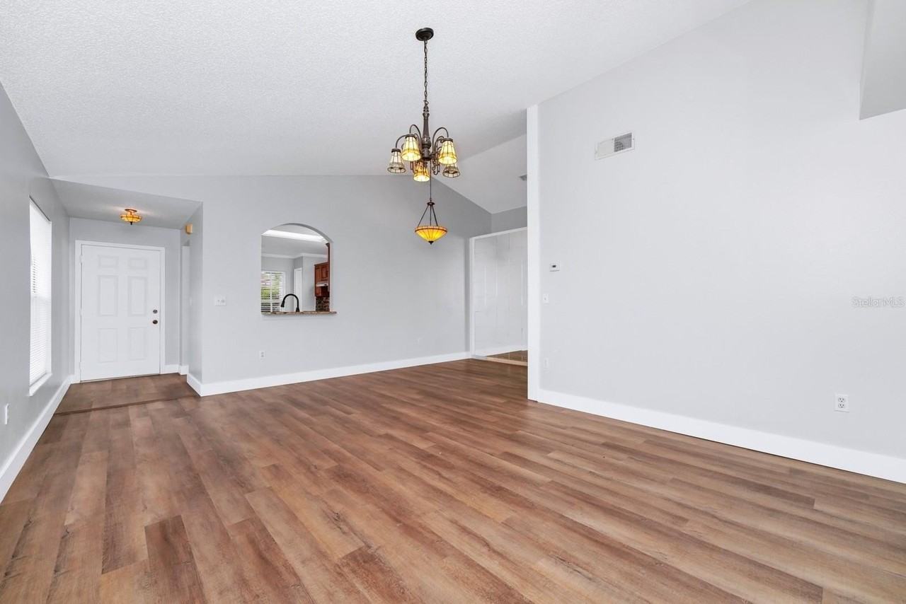 4314 Bay Vista Dr - Photo 5 of 36